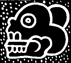 В погоне за Мексикой - img_35.png