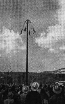 В погоне за Мексикой - img_44.jpg