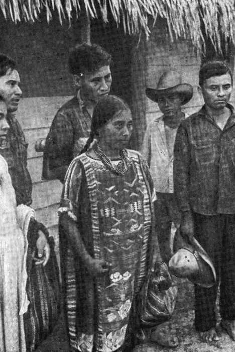 В погоне за Мексикой - img_49.jpg