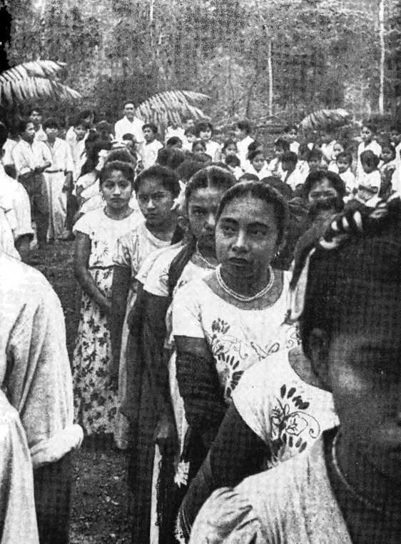 В погоне за Мексикой - img_50.jpg