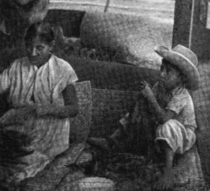 В погоне за Мексикой - img_51.jpg