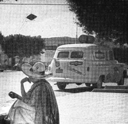 В погоне за Мексикой - img_52.jpg