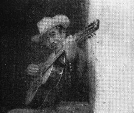 В погоне за Мексикой - img_53.jpg