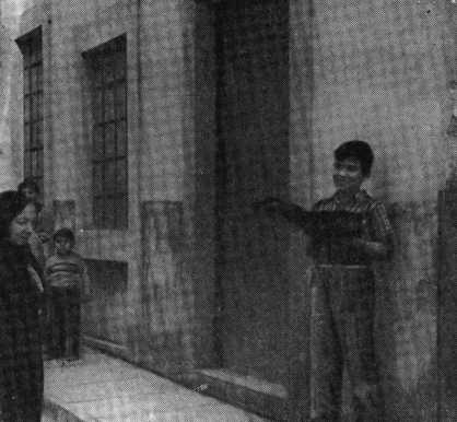 В погоне за Мексикой - img_54.jpg