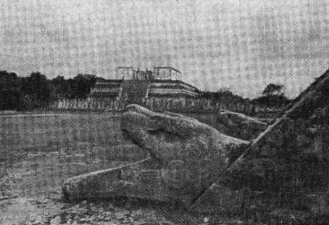 В погоне за Мексикой - img_59.jpg