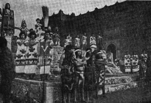 В погоне за Мексикой - img_61.jpg