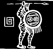 В погоне за Мексикой - img_65.png