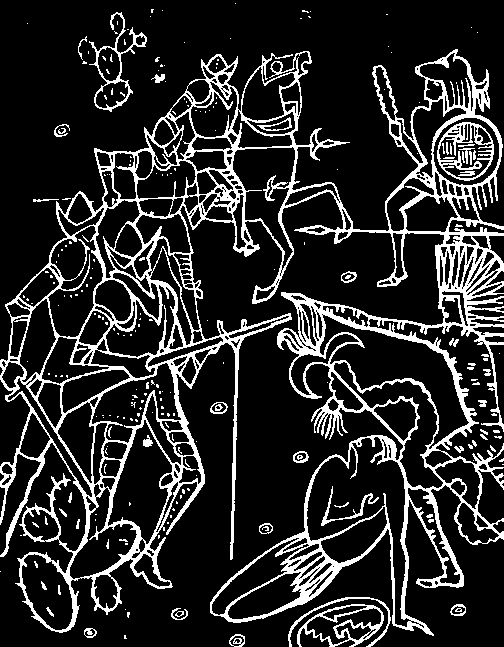 В погоне за Мексикой - img_66.png