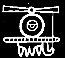 В погоне за Мексикой - img_71.png