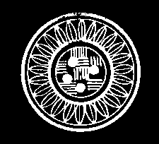 В погоне за Мексикой - img_72.png