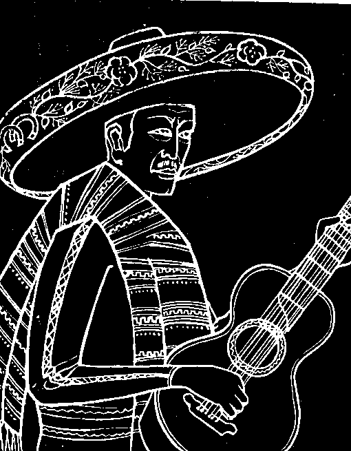 В погоне за Мексикой - img_74.png