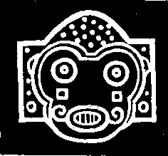 В погоне за Мексикой - img_76.png