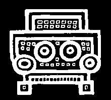 В погоне за Мексикой - img_78.png