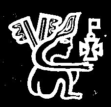 В погоне за Мексикой - img_83.png