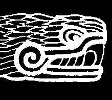 В погоне за Мексикой - img_84.png