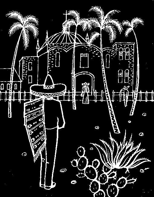 В погоне за Мексикой - img_85.png