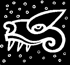 В погоне за Мексикой - img_86.png