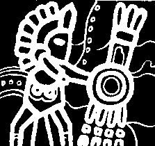 В погоне за Мексикой - img_91.png