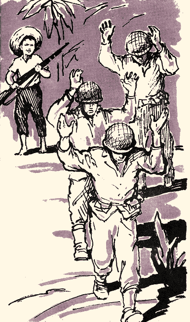 Первые выстрелы Джоэля - i_002.png