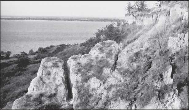 Места силы на карте России - i_014.jpg