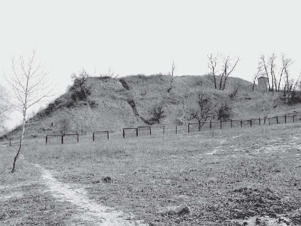 Места силы на карте России - i_015.jpg