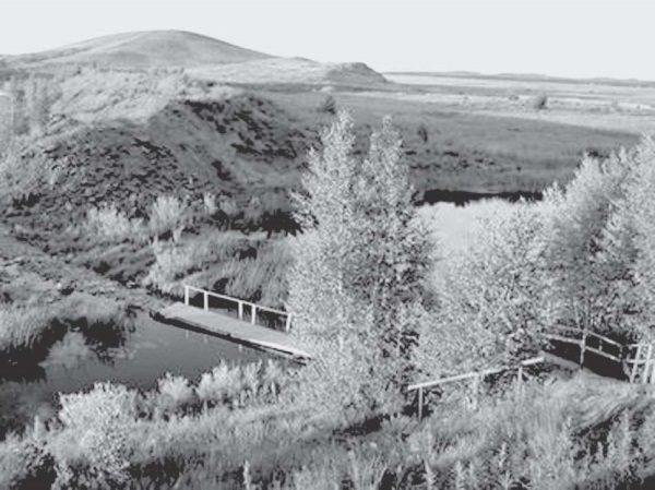 Места силы на карте России - i_016.jpg