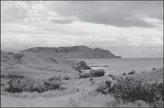 Места силы на карте России - i_019.jpg