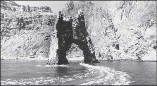 Места силы на карте России - i_020.jpg