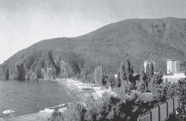 Места силы на карте России - i_022.jpg