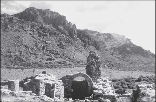 Места силы на карте России - i_023.jpg