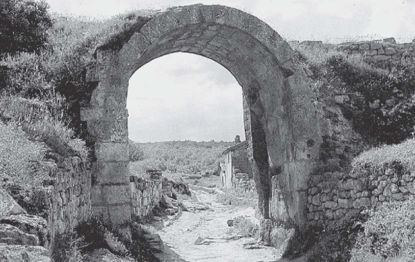 Места силы на карте России - i_025.jpg