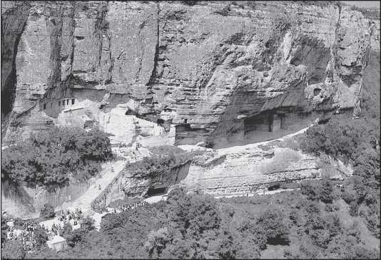 Места силы на карте России - i_026.jpg