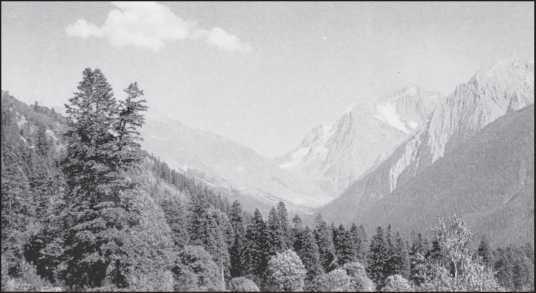 Места силы на карте России - i_027.jpg