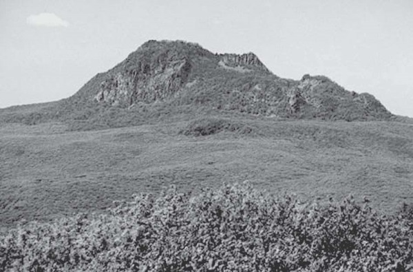 Места силы на карте России - i_028.jpg