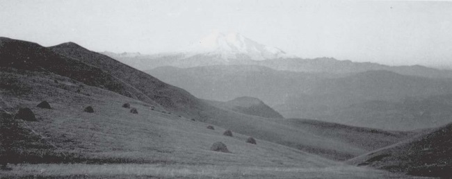 Места силы на карте России - i_029.jpg