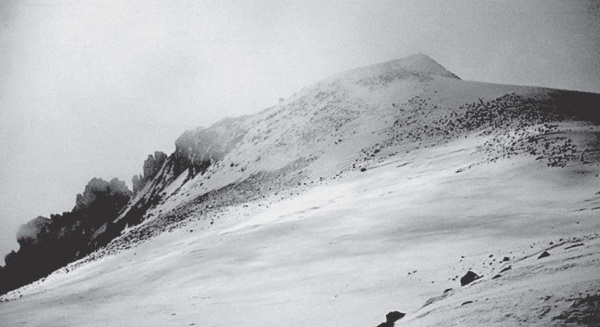 Места силы на карте России - i_030.jpg