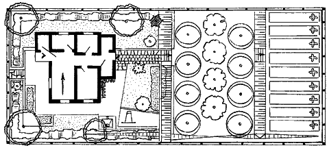 Дизайн участка - _03.png