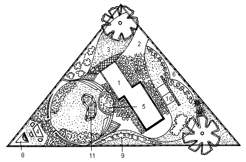 Дизайн участка - _04.png