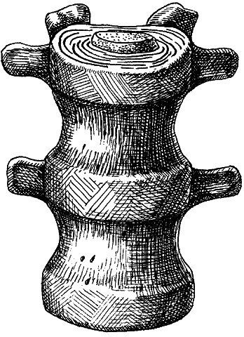 Массаж при артрите - _002.png