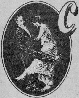 Безумные дамочки - i_001.jpg