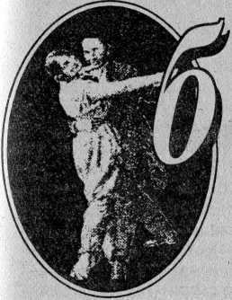 Безумные дамочки - i_002.jpg