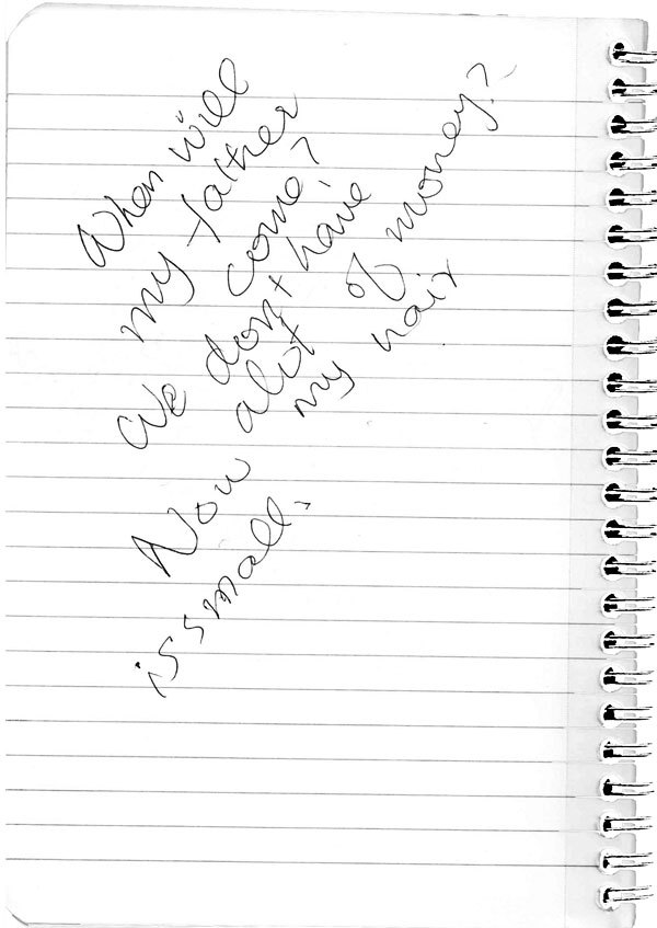 Я – Малала - i_008.jpg