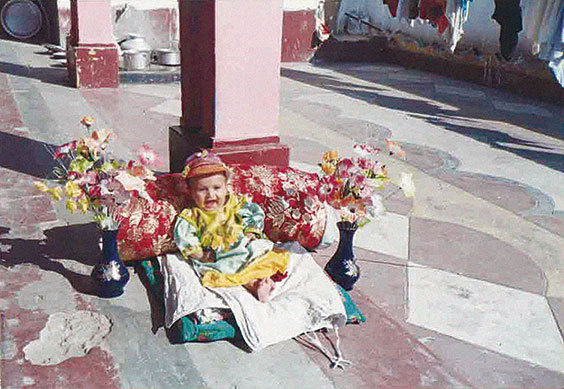 Я – Малала - i_012.jpg