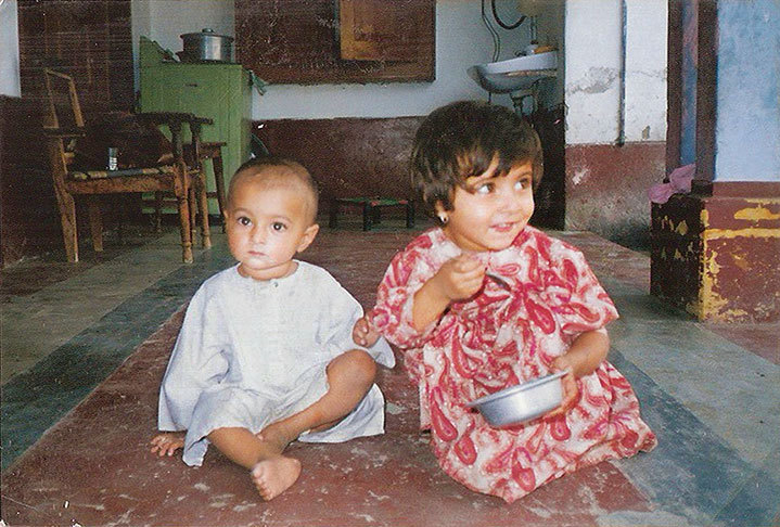 Я – Малала - i_013.jpg