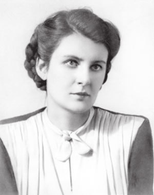 Магия мозга и лабиринты жизни - i_001.jpg