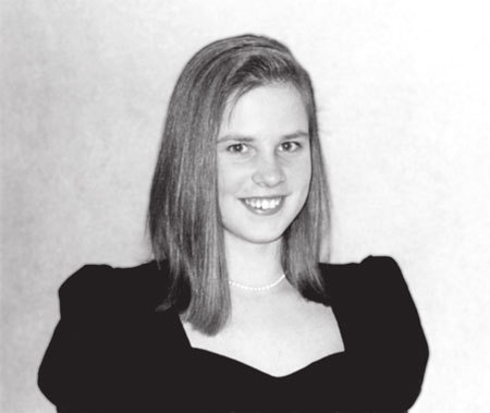 Магия мозга и лабиринты жизни - i_002.jpg