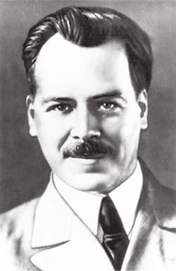 Магия мозга и лабиринты жизни - i_003.jpg