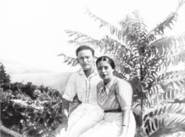 Магия мозга и лабиринты жизни - i_008.jpg