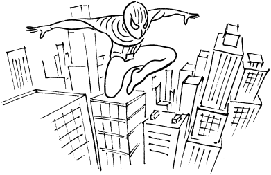 Биоритмы, или Как стать здоровым - _01.png