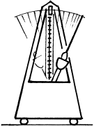 Биоритмы, или Как стать здоровым - _04.png